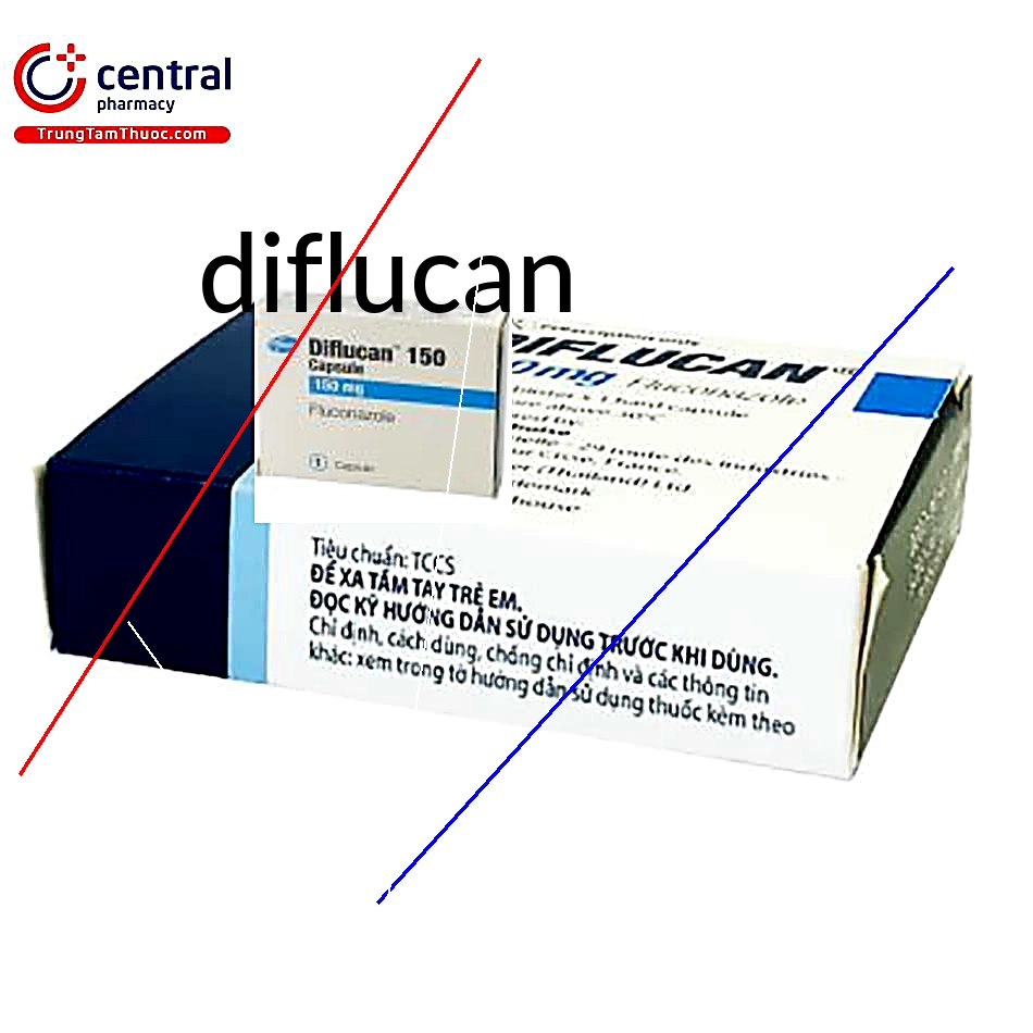 Prix du diflucan